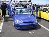 englishtown Show Images Page 3